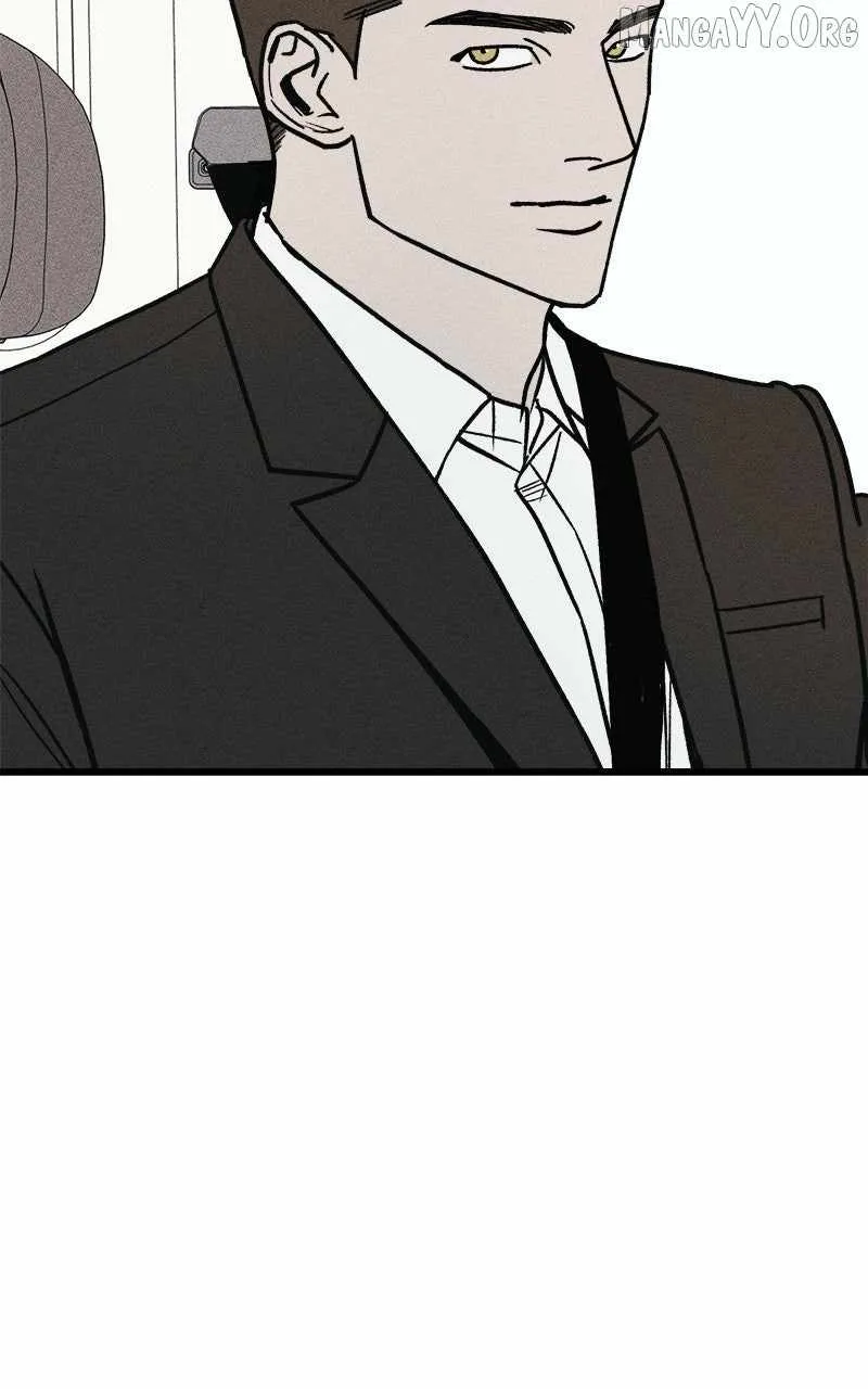 Acting Gangster Chapter 22 page 193