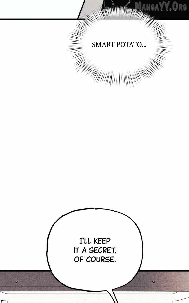 Acting Gangster Chapter 22 page 195