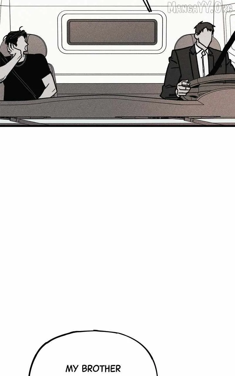 Acting Gangster Chapter 22 page 196