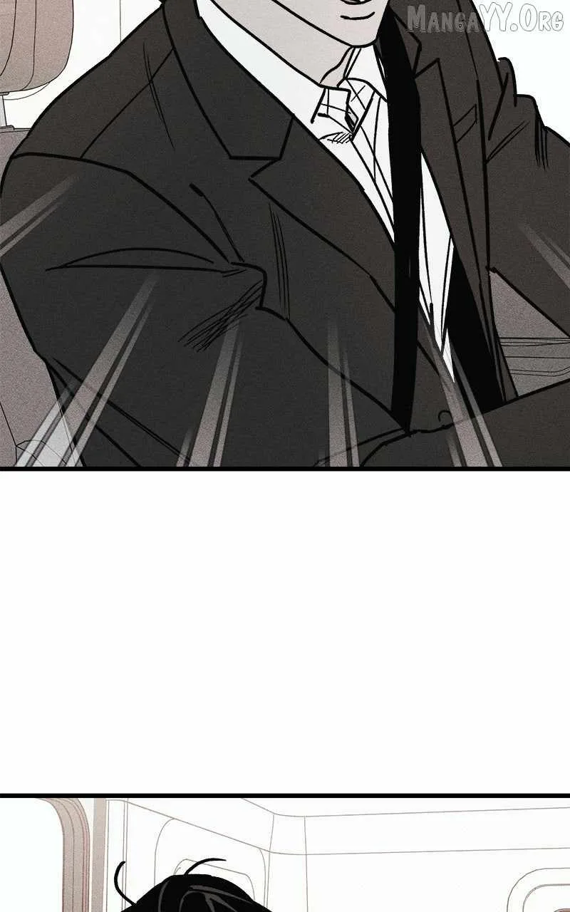 Acting Gangster Chapter 22 page 200
