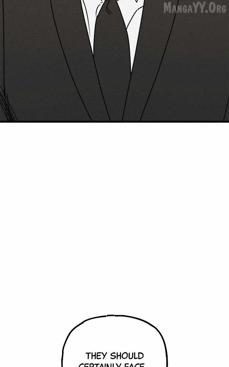 Acting Gangster Chapter 22 page 206