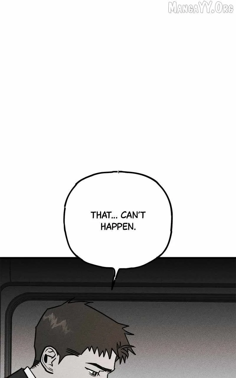 Acting Gangster Chapter 22 page 210