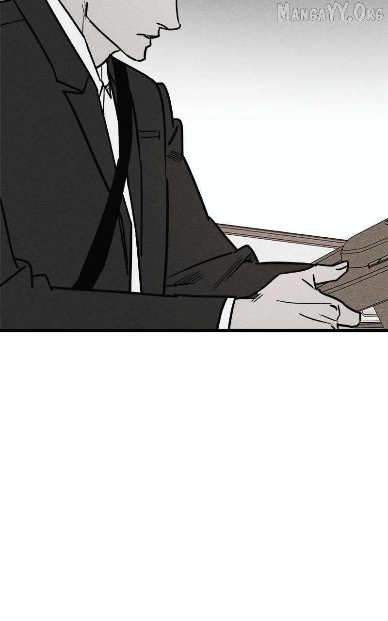 Acting Gangster Chapter 22 page 211