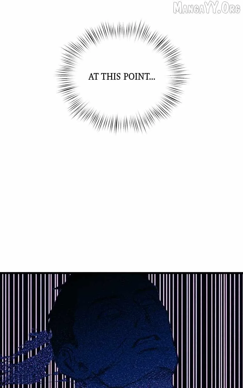 Acting Gangster Chapter 22 page 219
