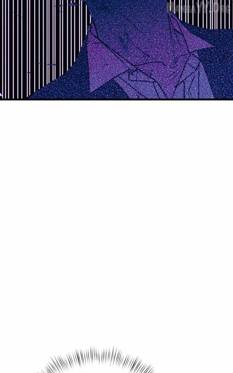Acting Gangster Chapter 22 page 220