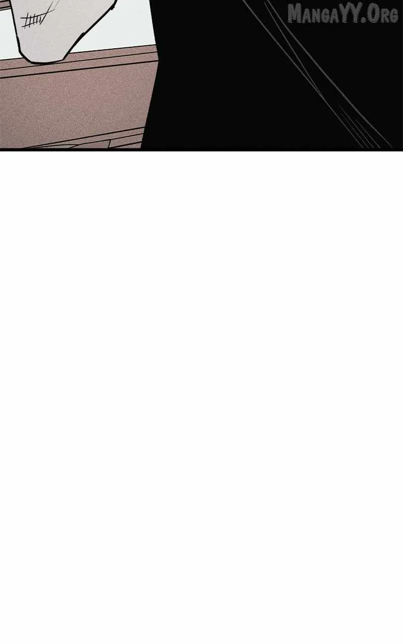 Acting Gangster Chapter 22 page 222