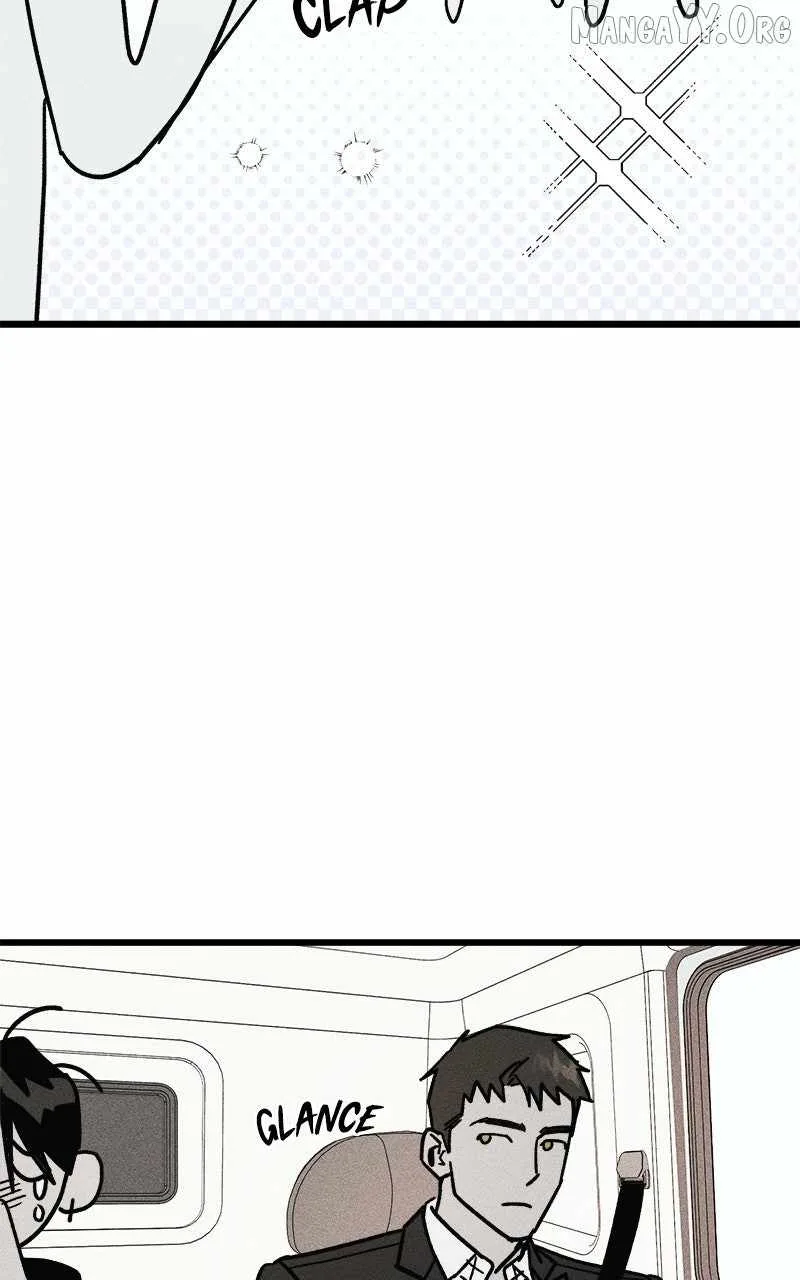 Acting Gangster Chapter 22 page 224