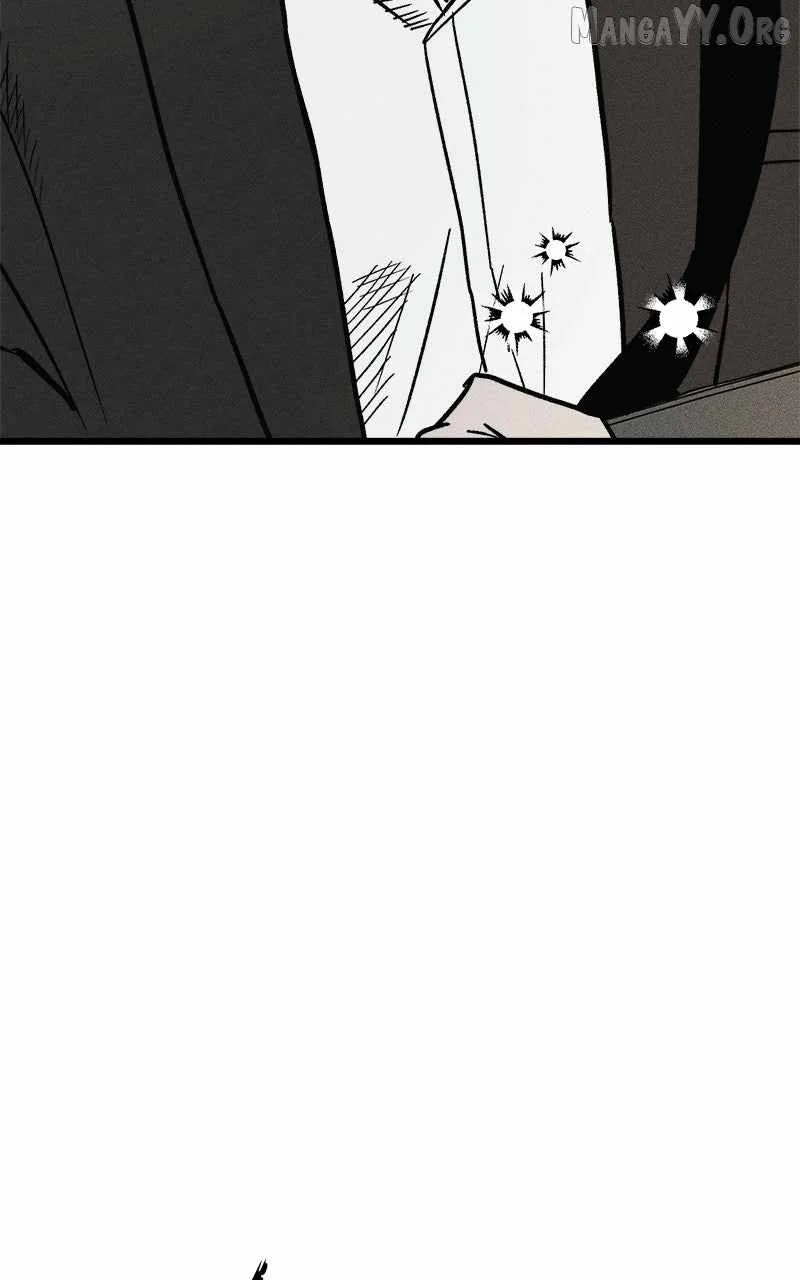 Acting Gangster Chapter 22 page 231