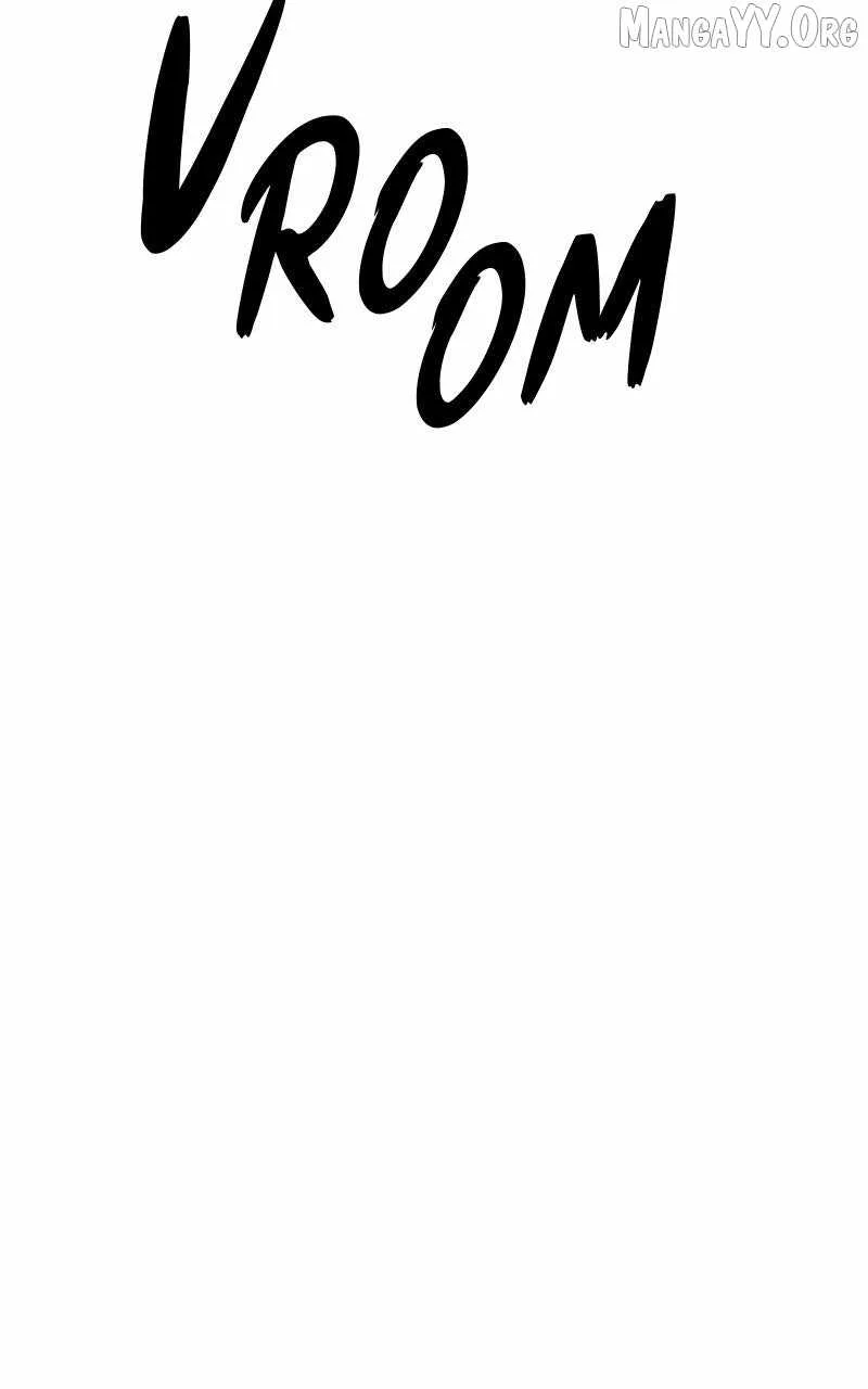 Acting Gangster Chapter 22 page 232