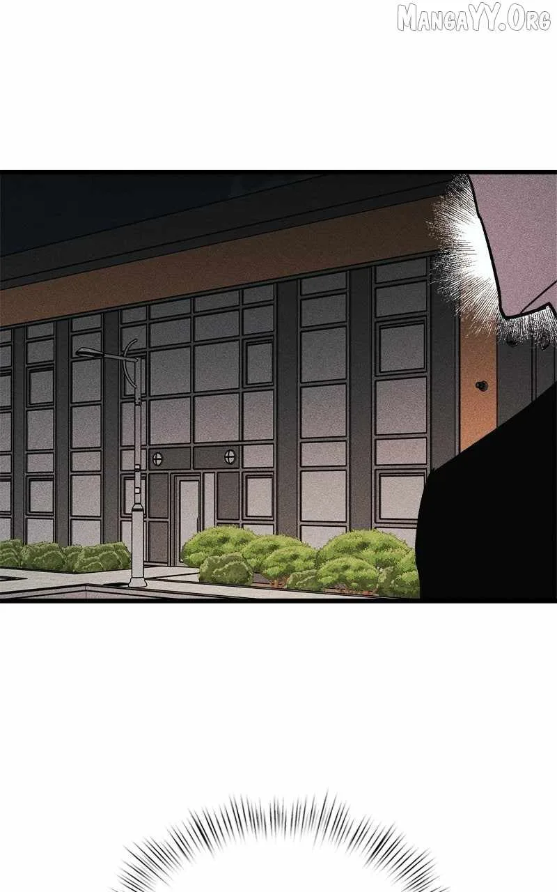 Acting Gangster Chapter 22 page 237