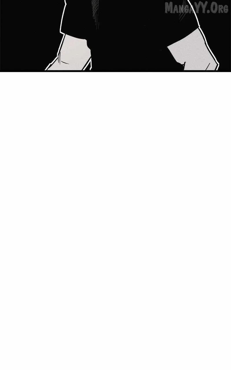 Acting Gangster Chapter 22 page 236