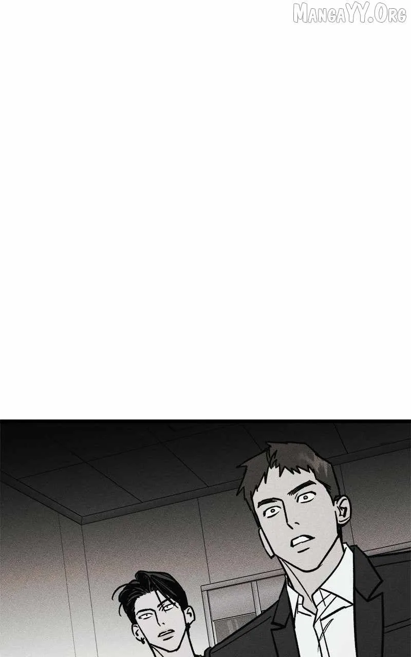 Acting Gangster Chapter 22 page 241