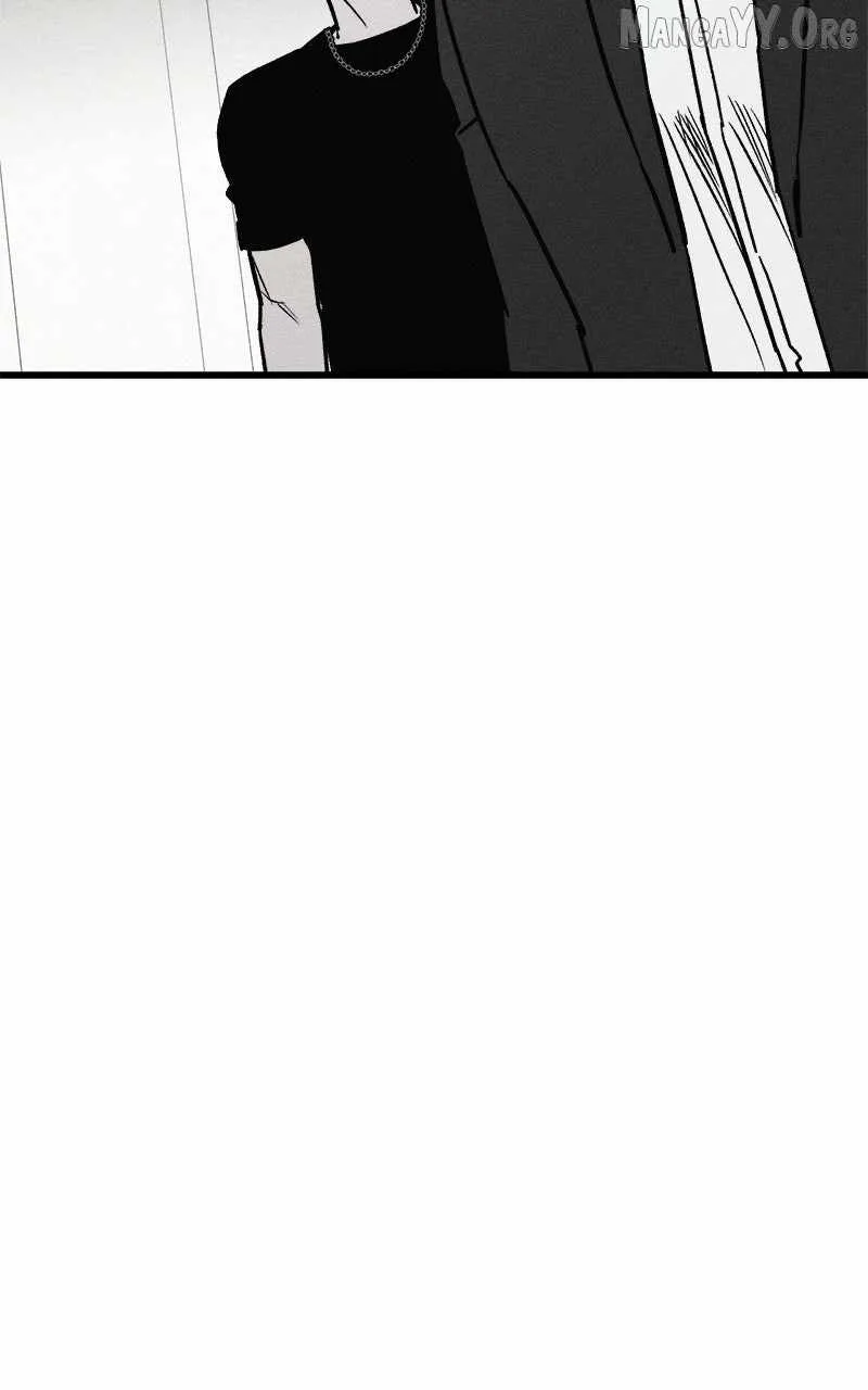 Acting Gangster Chapter 22 page 242
