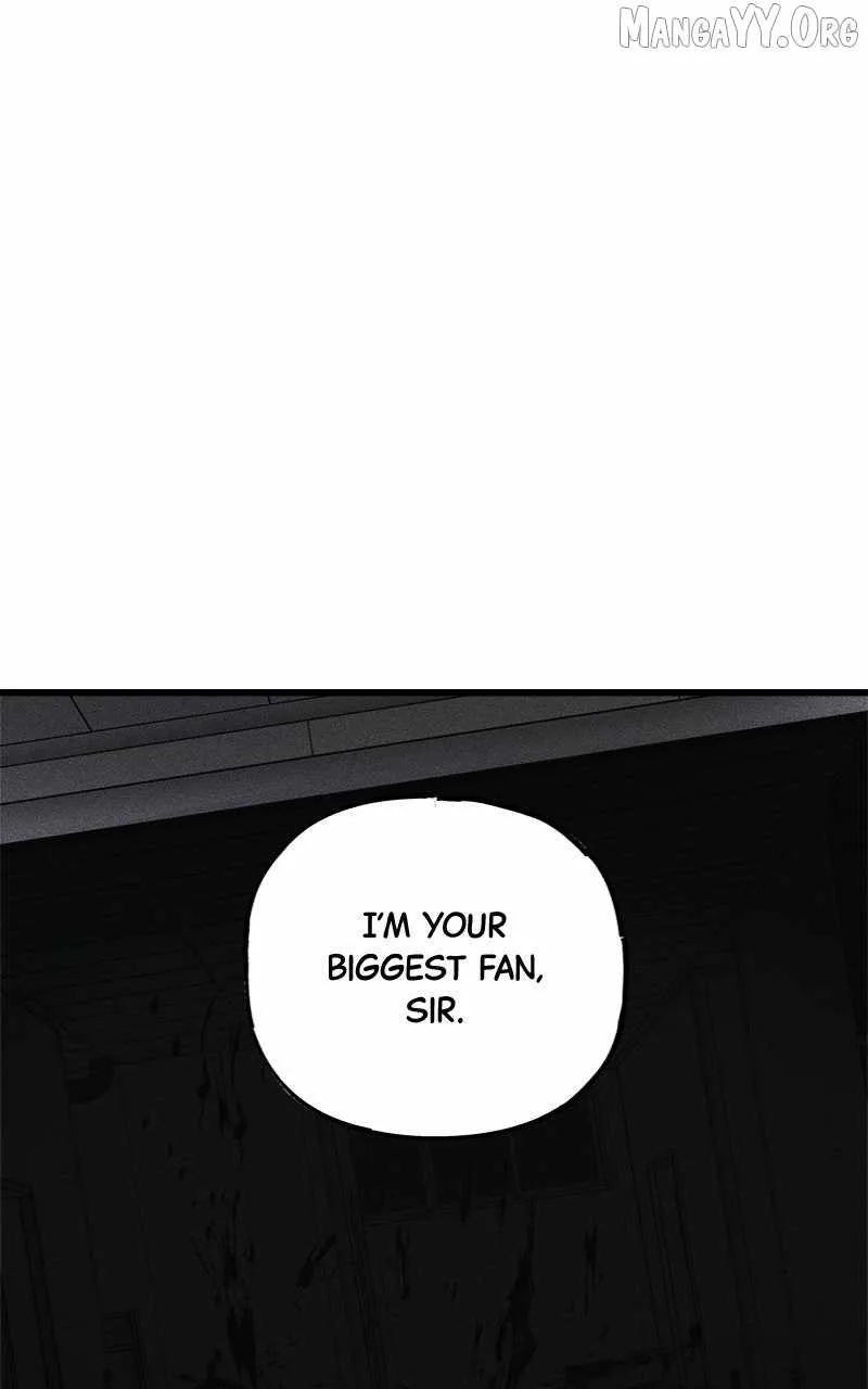 Acting Gangster Chapter 22 page 255