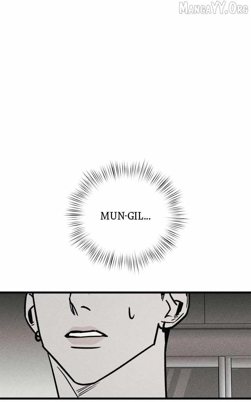 Acting Gangster Chapter 22 page 260