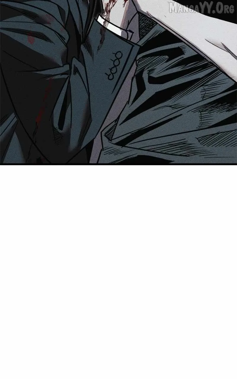 Acting Gangster Chapter 22 page 259