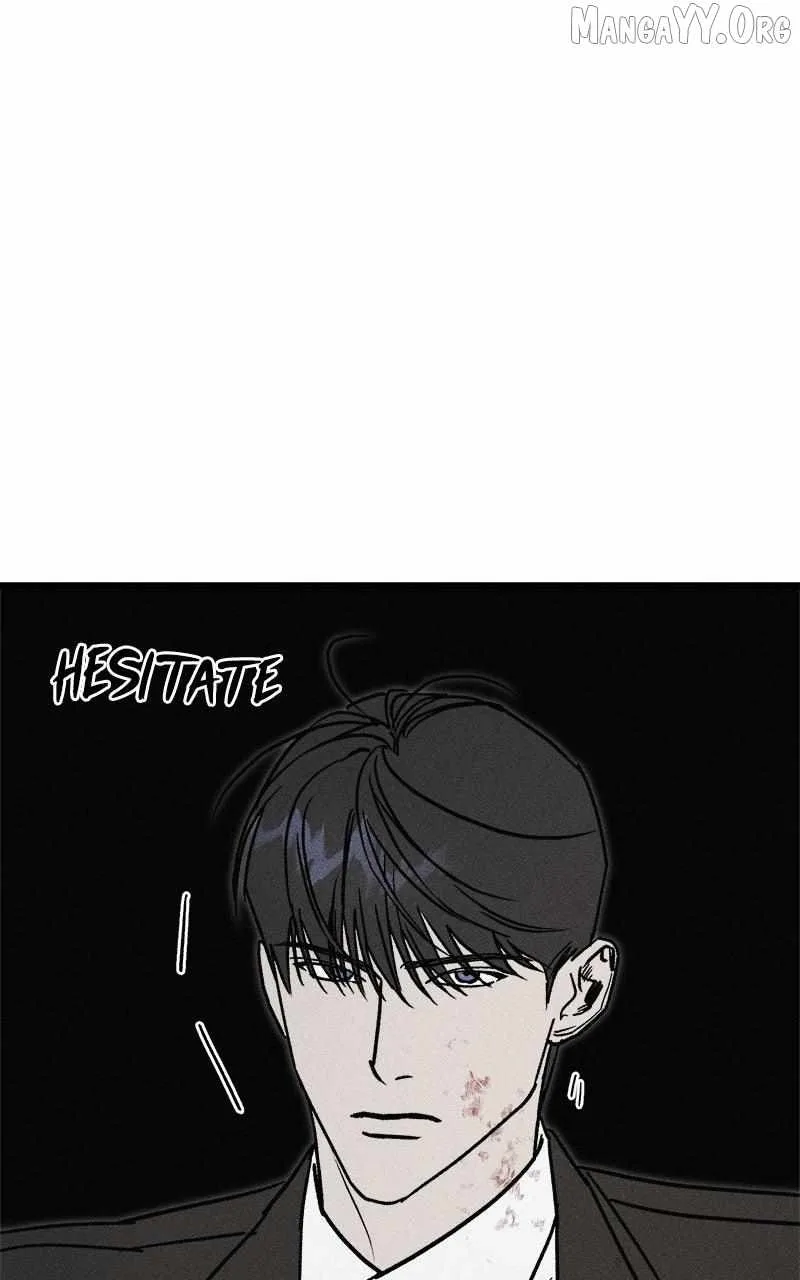Acting Gangster Chapter 23 page 21