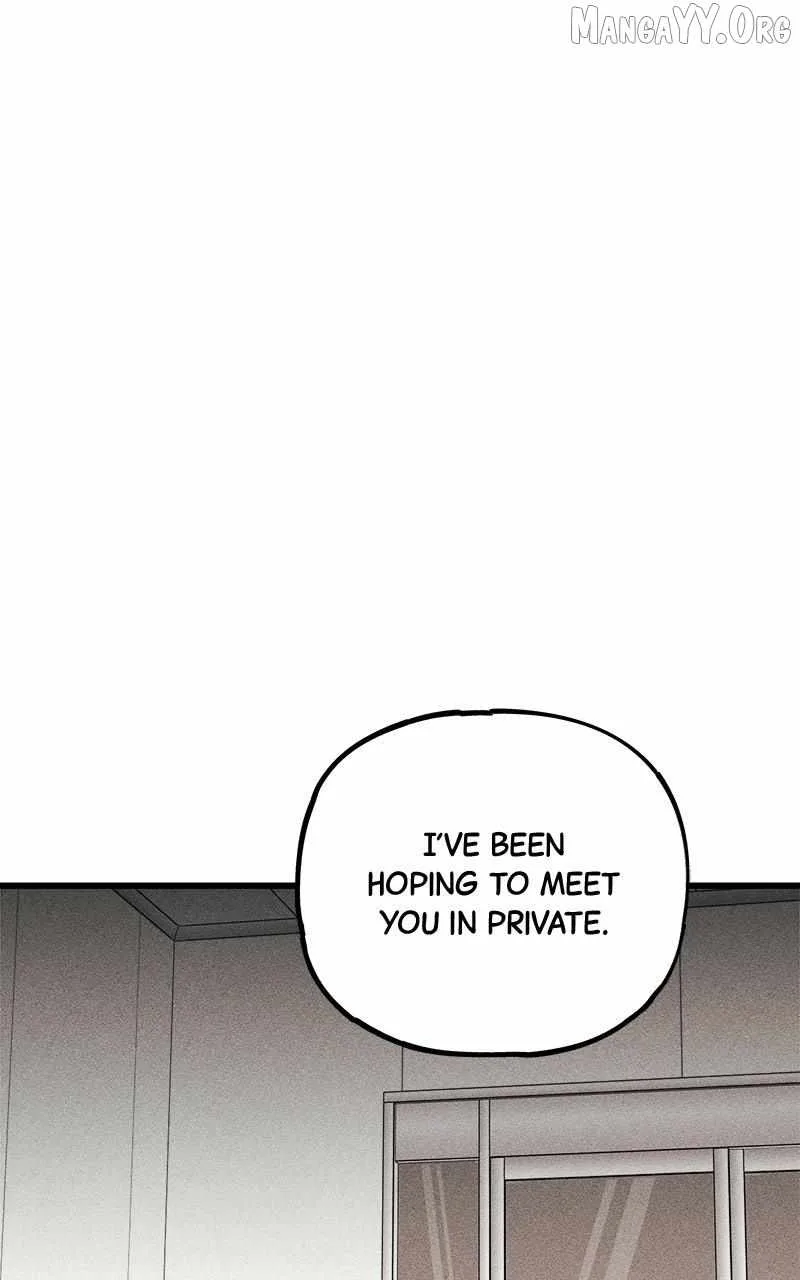 Acting Gangster Chapter 23 page 16