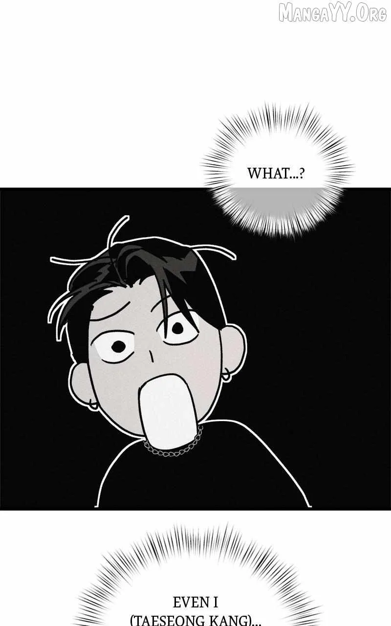 Acting Gangster Chapter 23 page 27