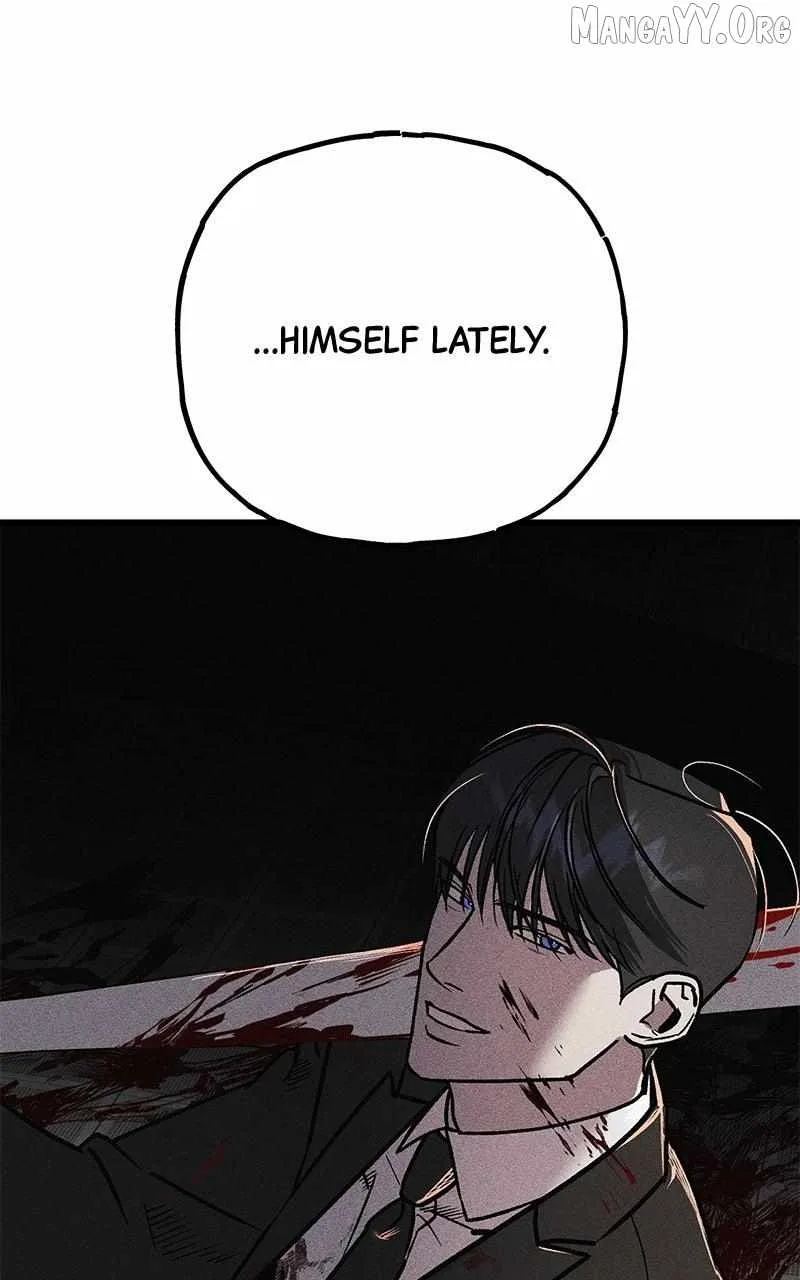 Acting Gangster Chapter 23 page 9