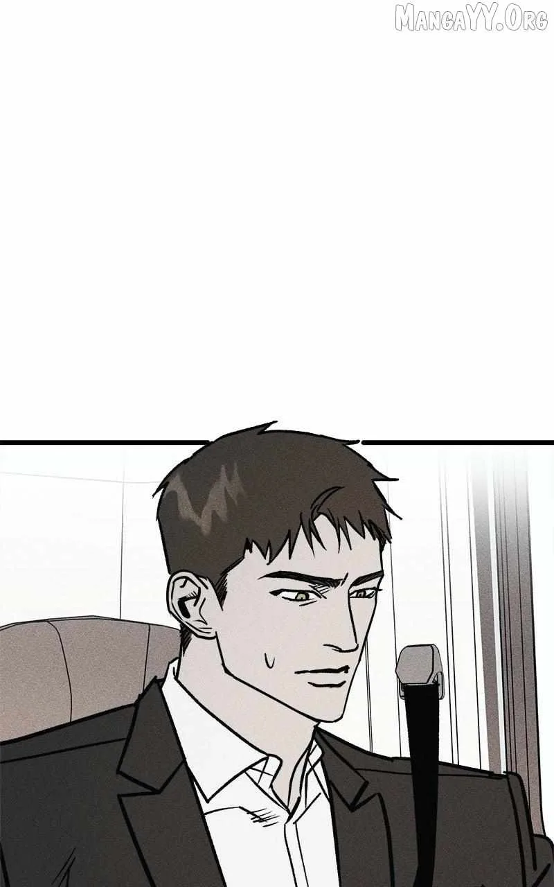 Acting Gangster Chapter 23 page 2