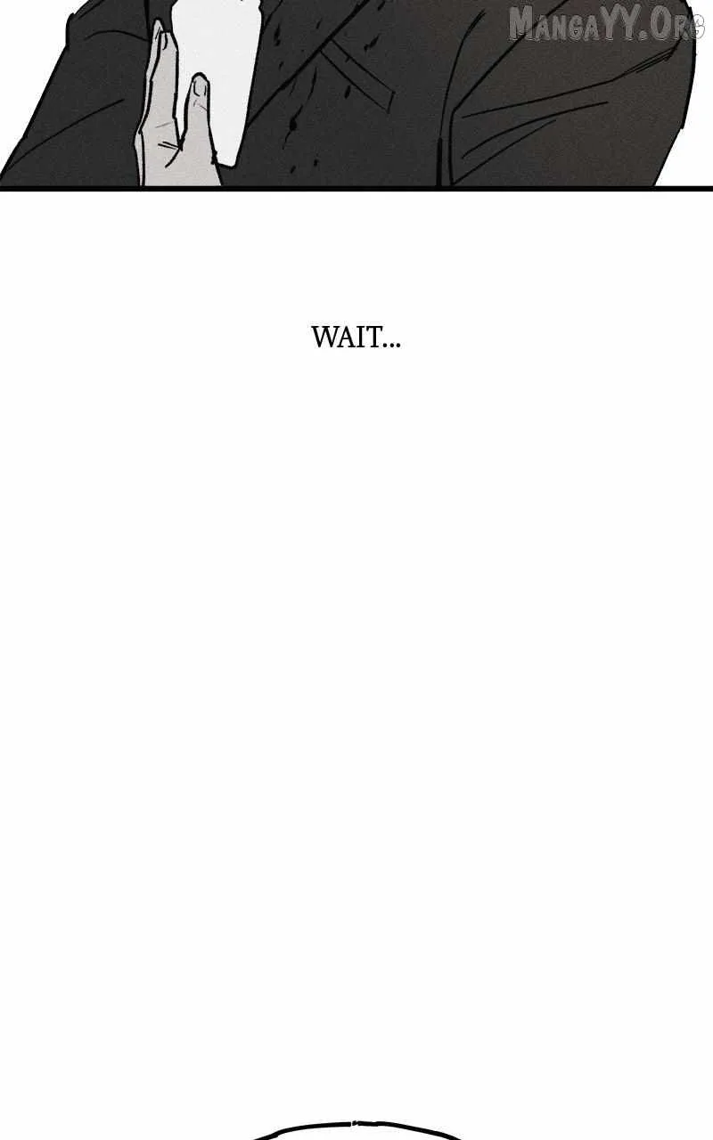 Acting Gangster Chapter 23 page 40