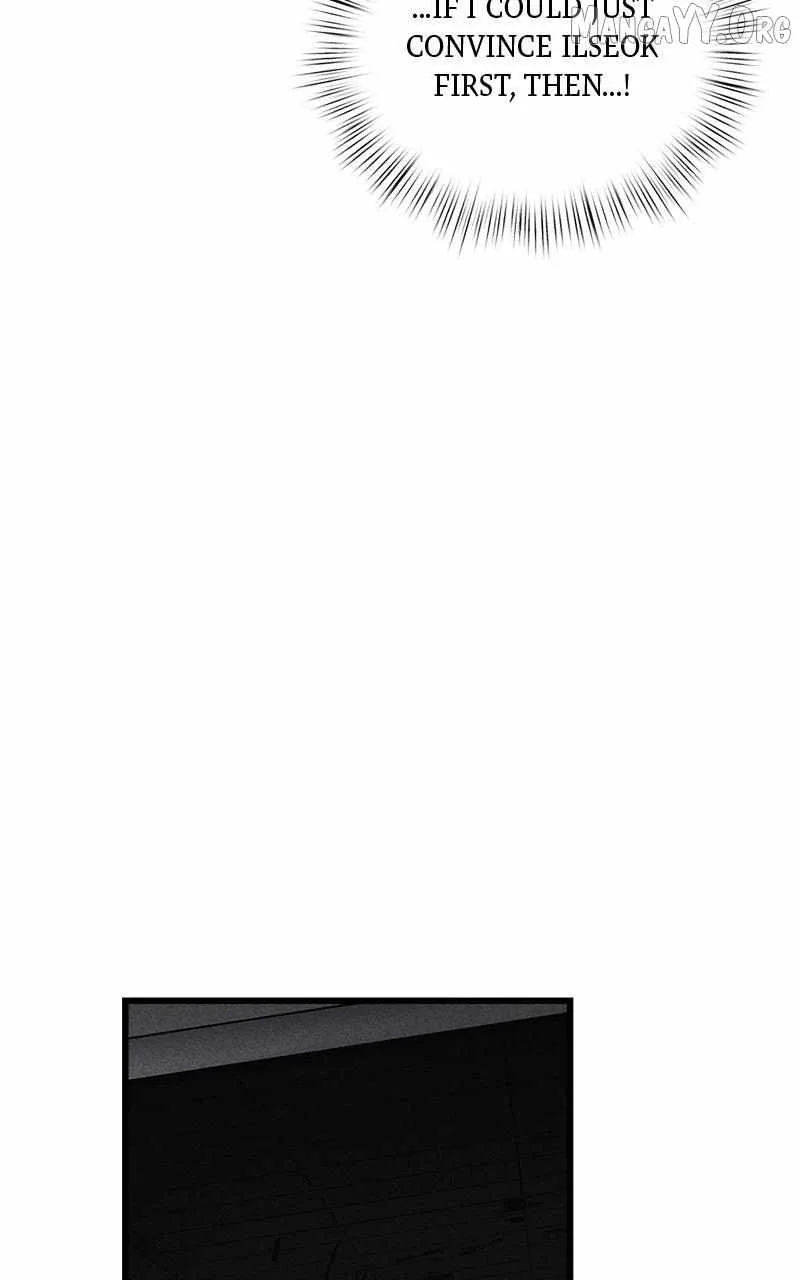 Acting Gangster Chapter 23 page 47