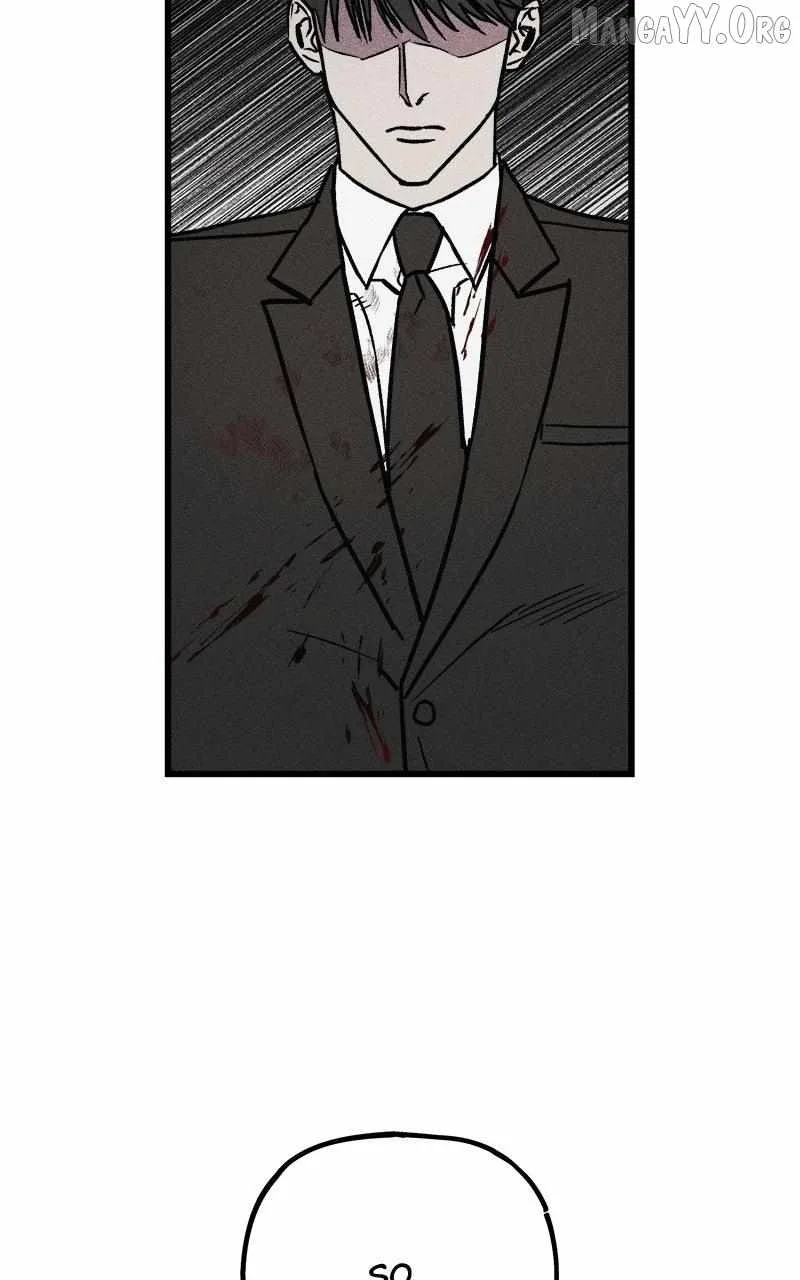 Acting Gangster Chapter 23 page 51