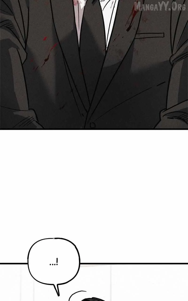 Acting Gangster Chapter 23 page 56