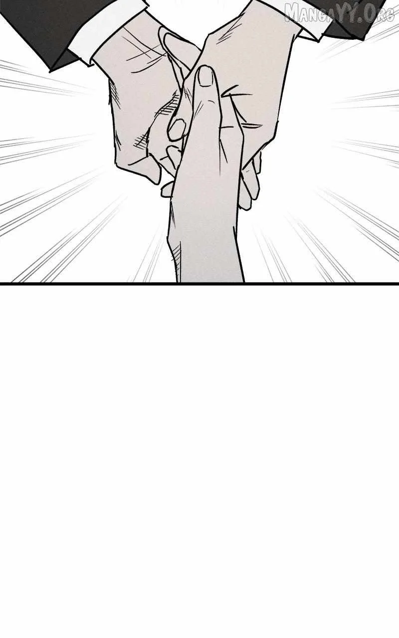 Acting Gangster Chapter 23 page 54