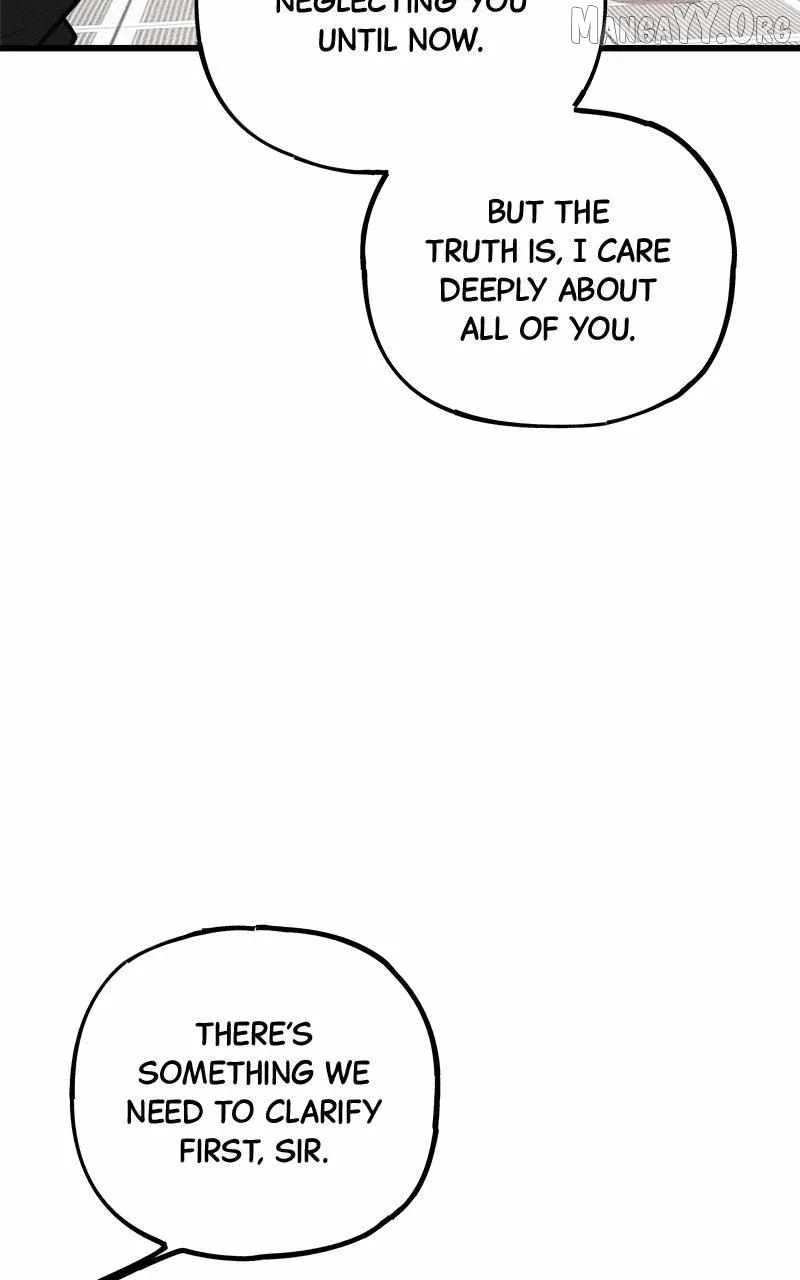 Acting Gangster Chapter 23 page 63