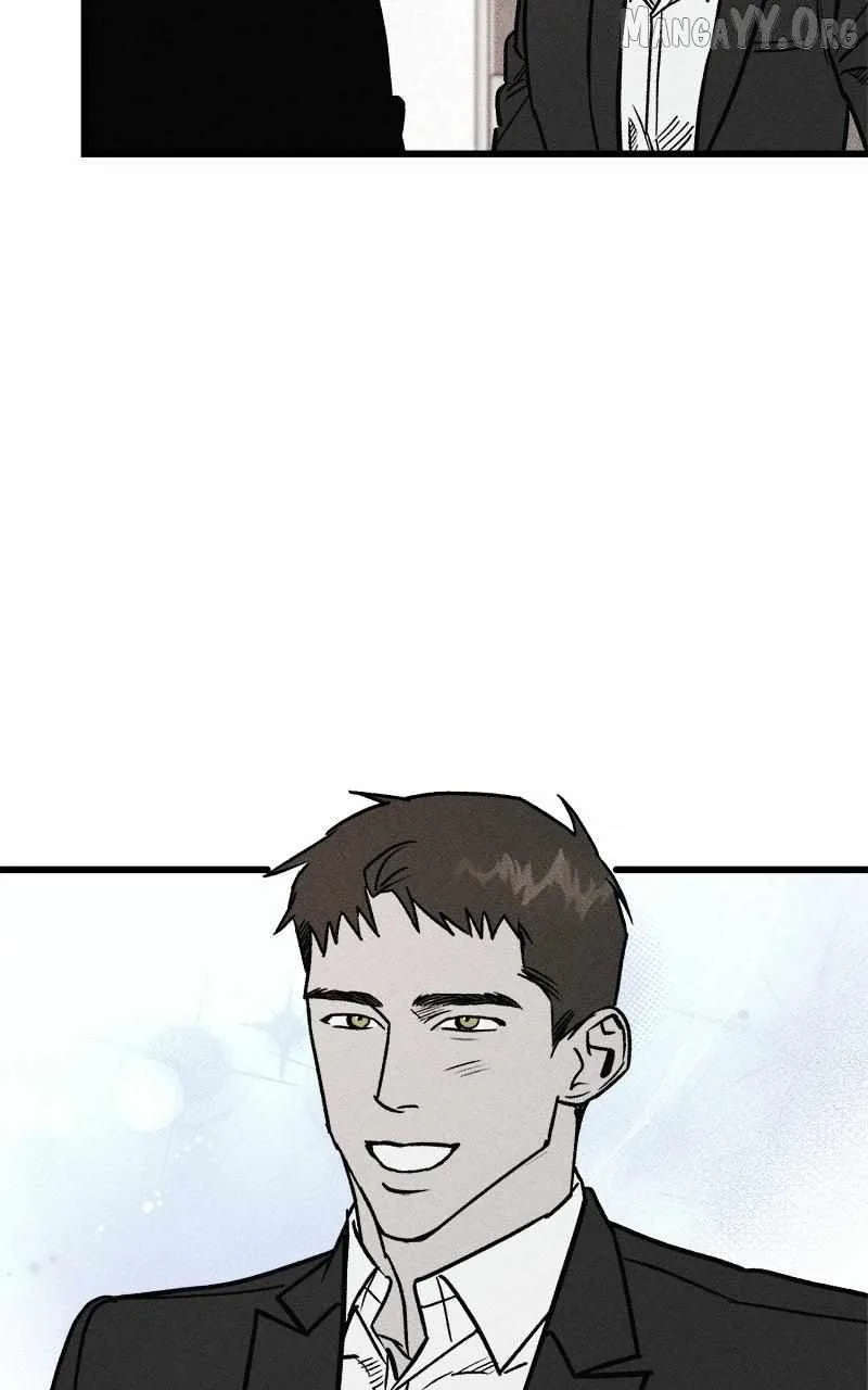 Acting Gangster Chapter 23 page 58