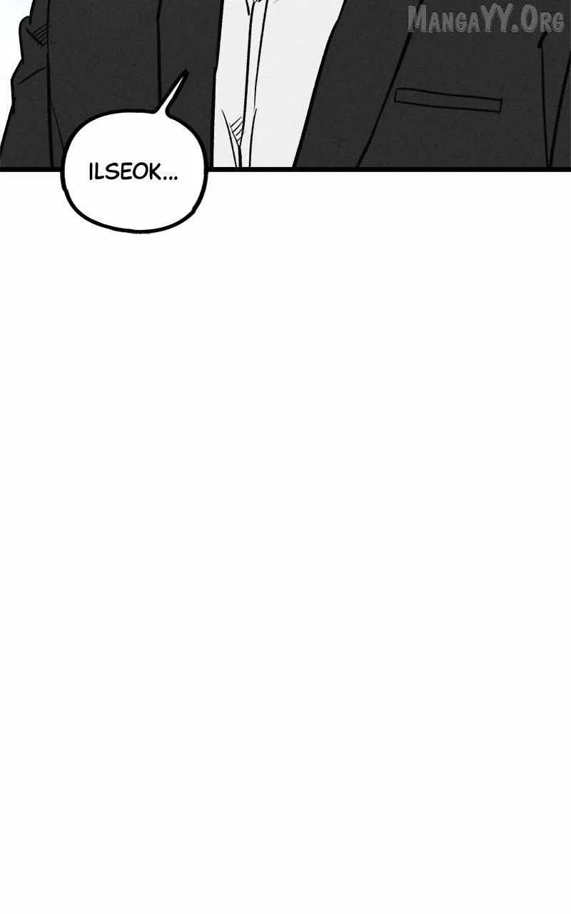 Acting Gangster Chapter 23 page 59