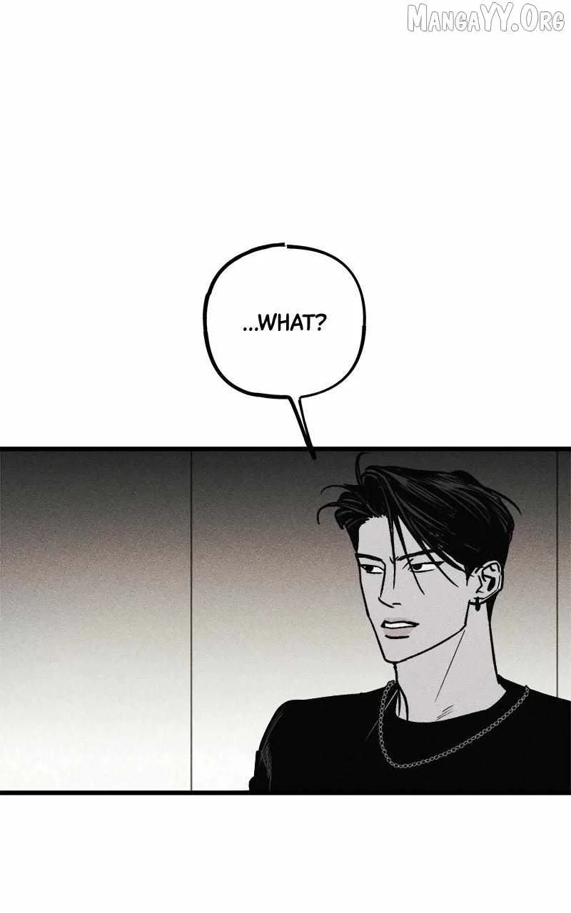 Acting Gangster Chapter 23 page 65