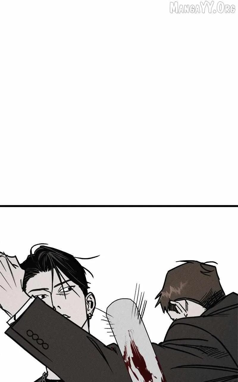 Acting Gangster Chapter 23 page 70