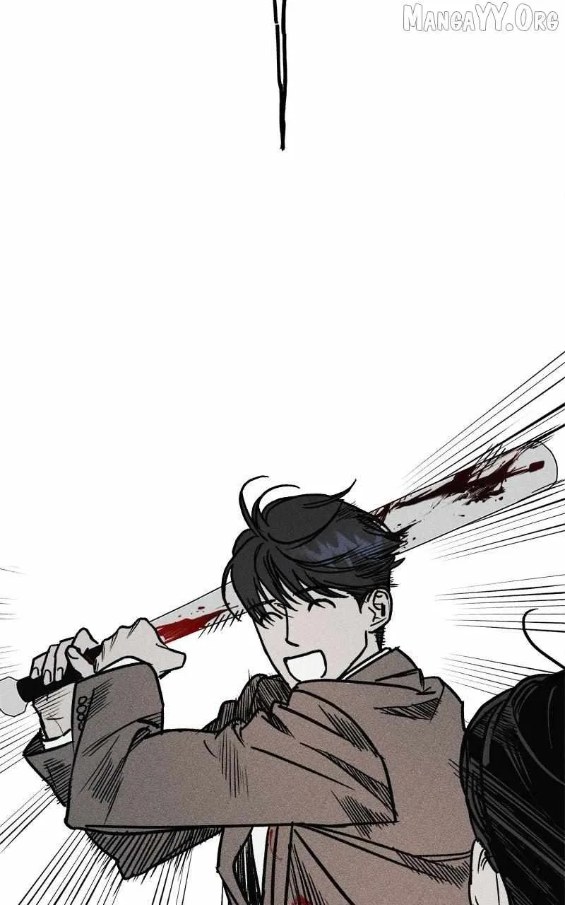 Acting Gangster Chapter 23 page 67