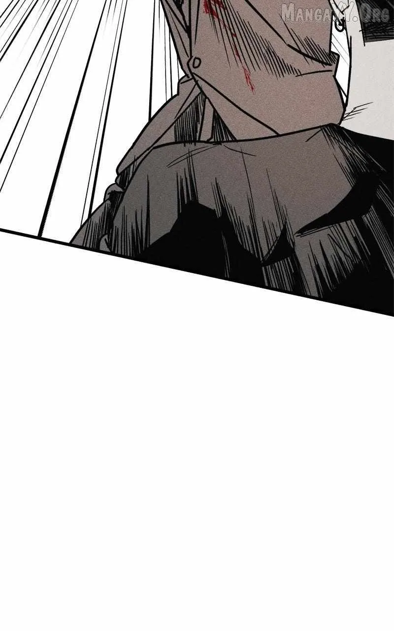 Acting Gangster Chapter 23 page 68