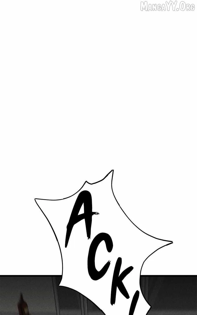 Acting Gangster Chapter 23 page 72