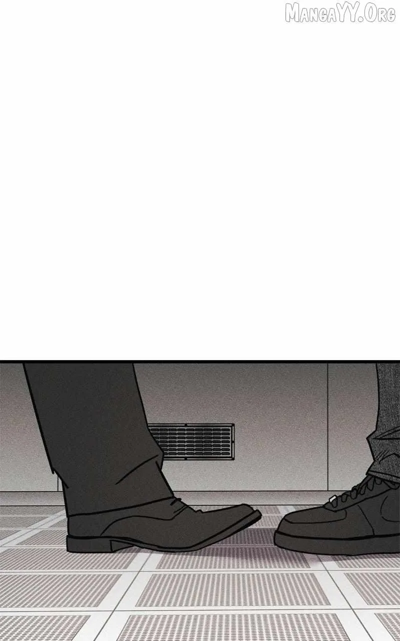 Acting Gangster Chapter 23 page 78