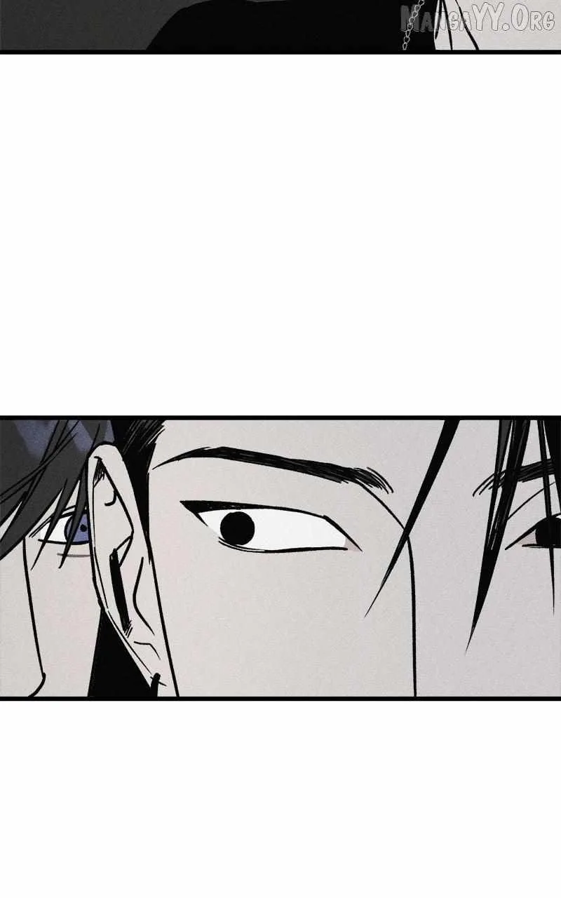 Acting Gangster Chapter 23 page 80
