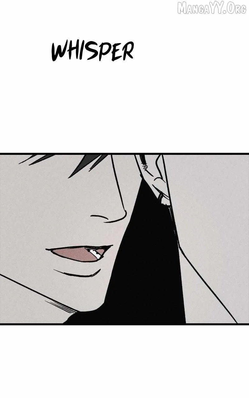 Acting Gangster Chapter 23 page 81