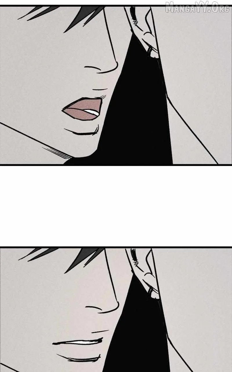 Acting Gangster Chapter 23 page 82