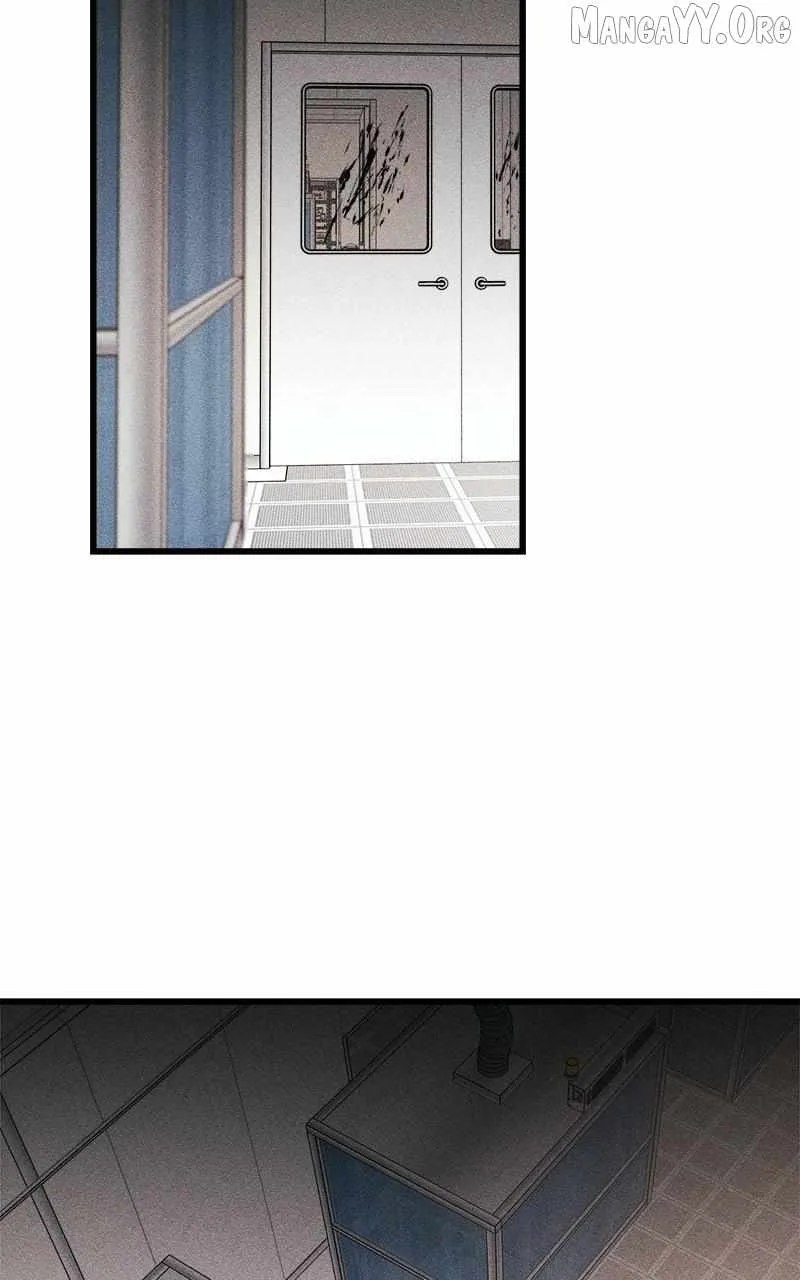 Acting Gangster Chapter 23 page 87