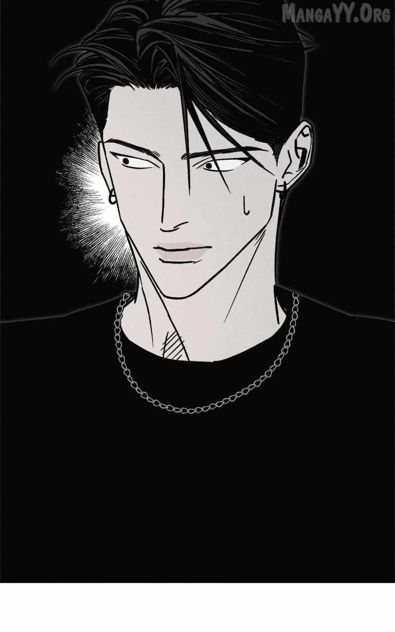 Acting Gangster Chapter 23 page 84