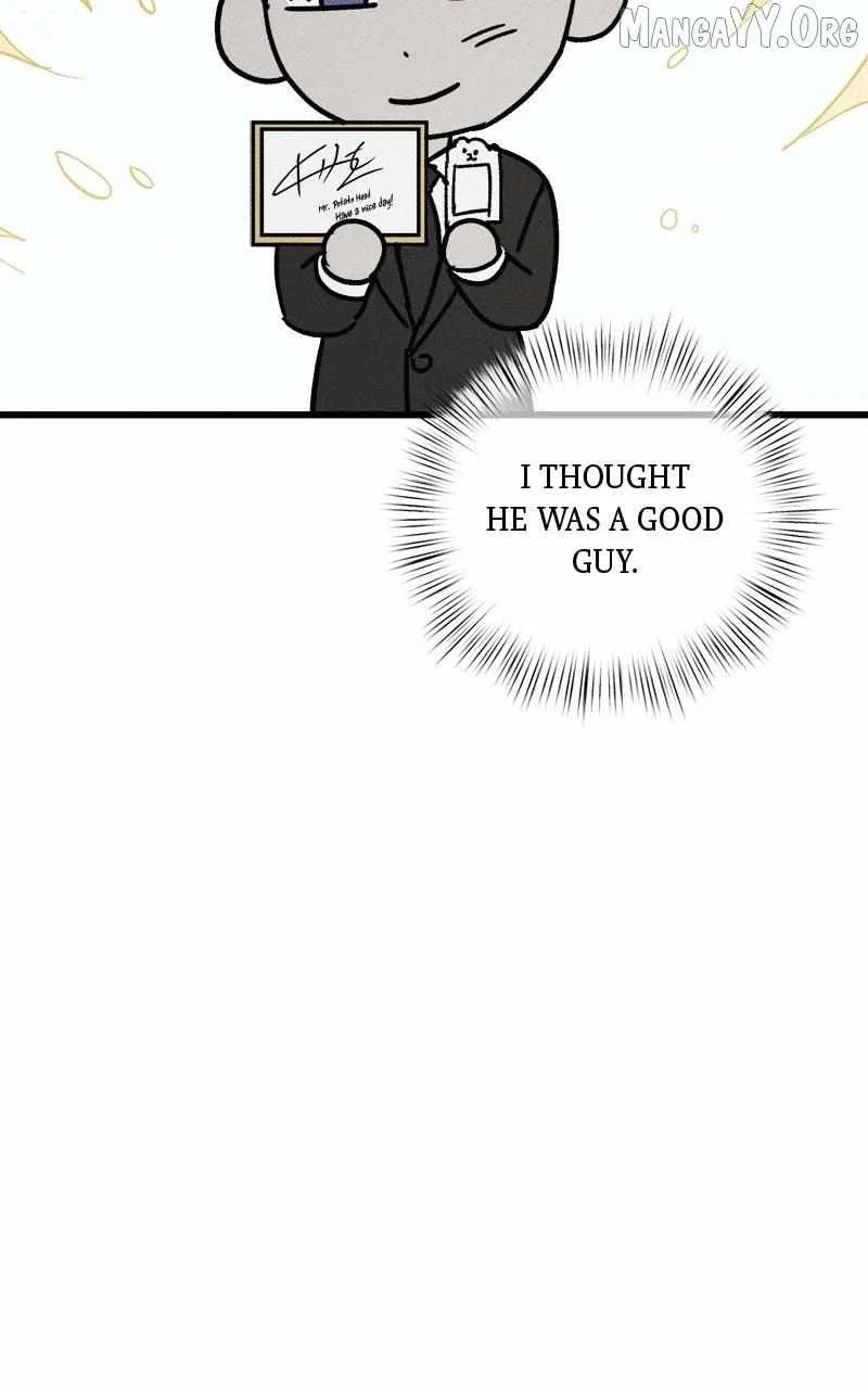 Acting Gangster Chapter 23 page 90