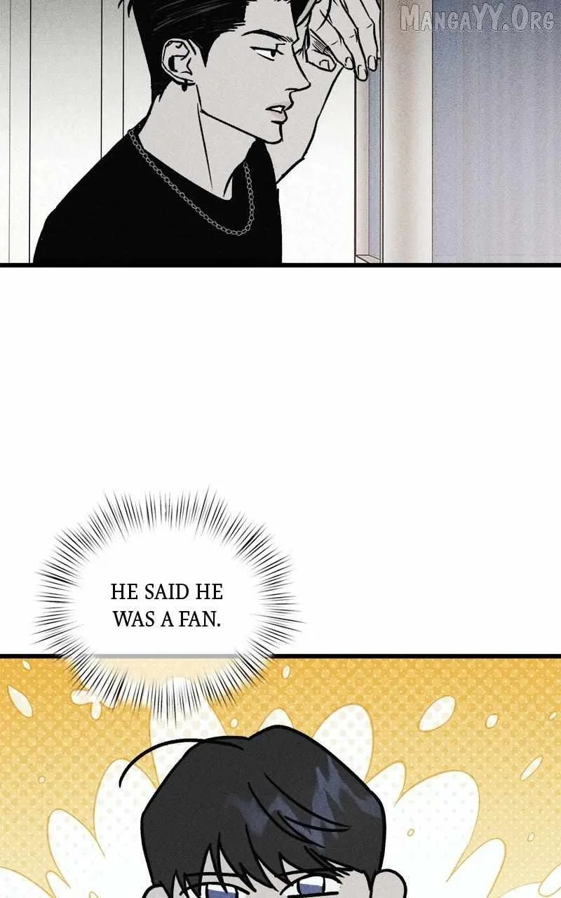 Acting Gangster Chapter 23 page 89