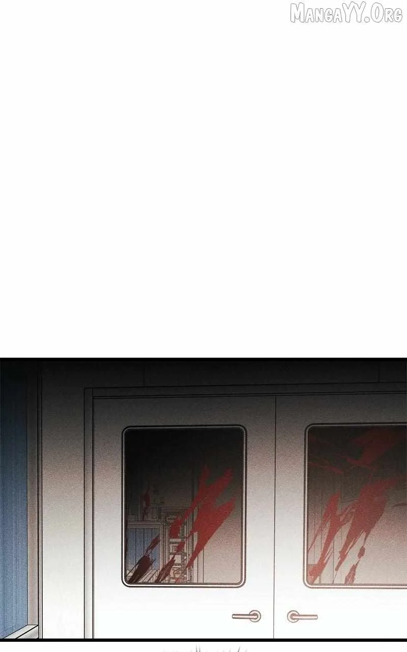 Acting Gangster Chapter 23 page 96
