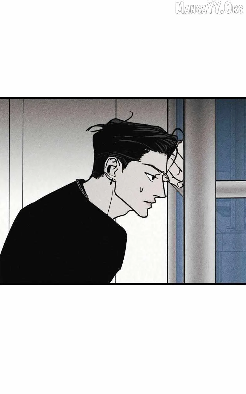 Acting Gangster Chapter 23 page 105