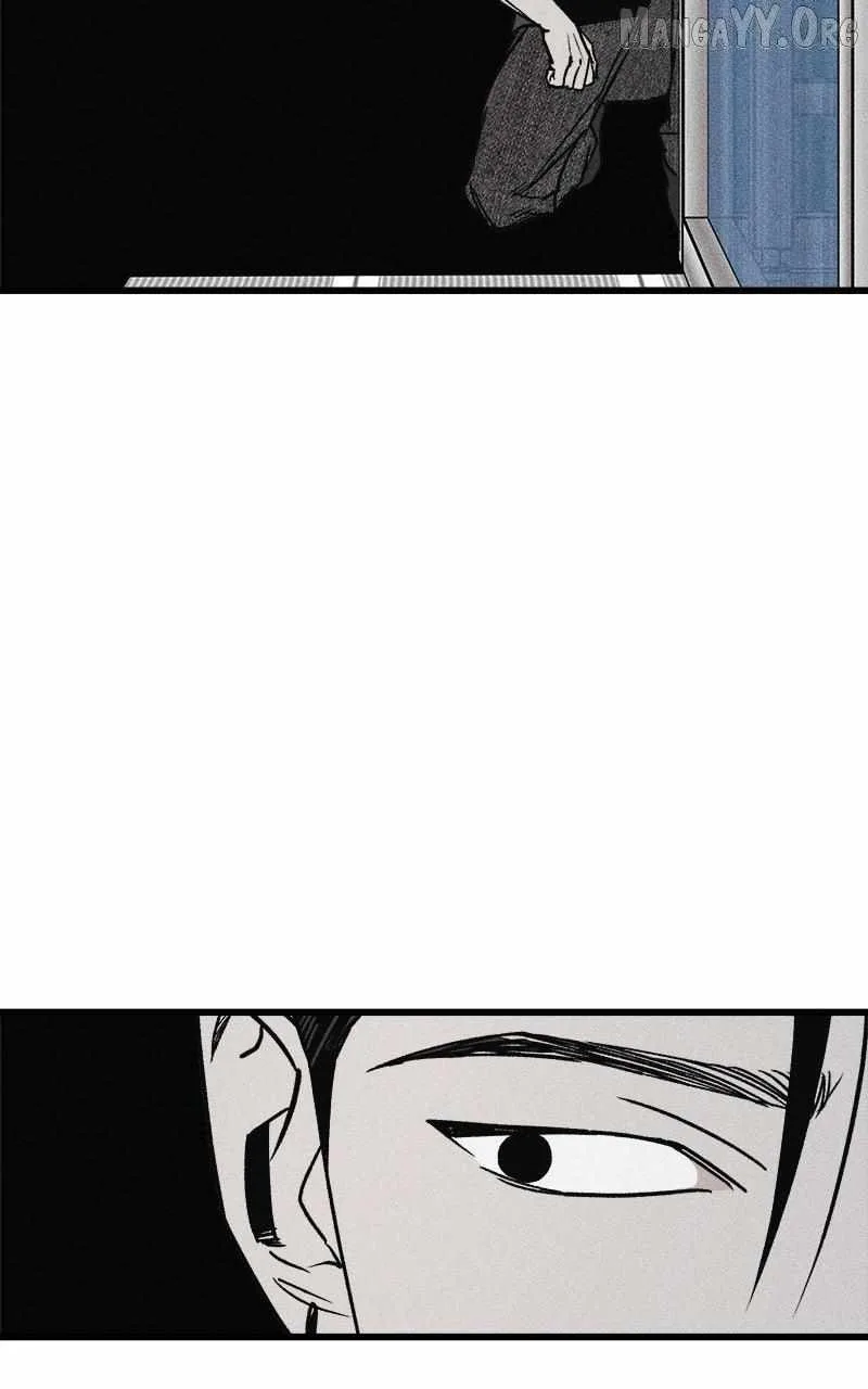Acting Gangster Chapter 23 page 111