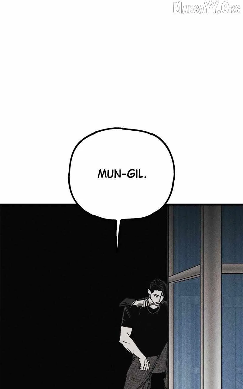 Acting Gangster Chapter 23 page 113